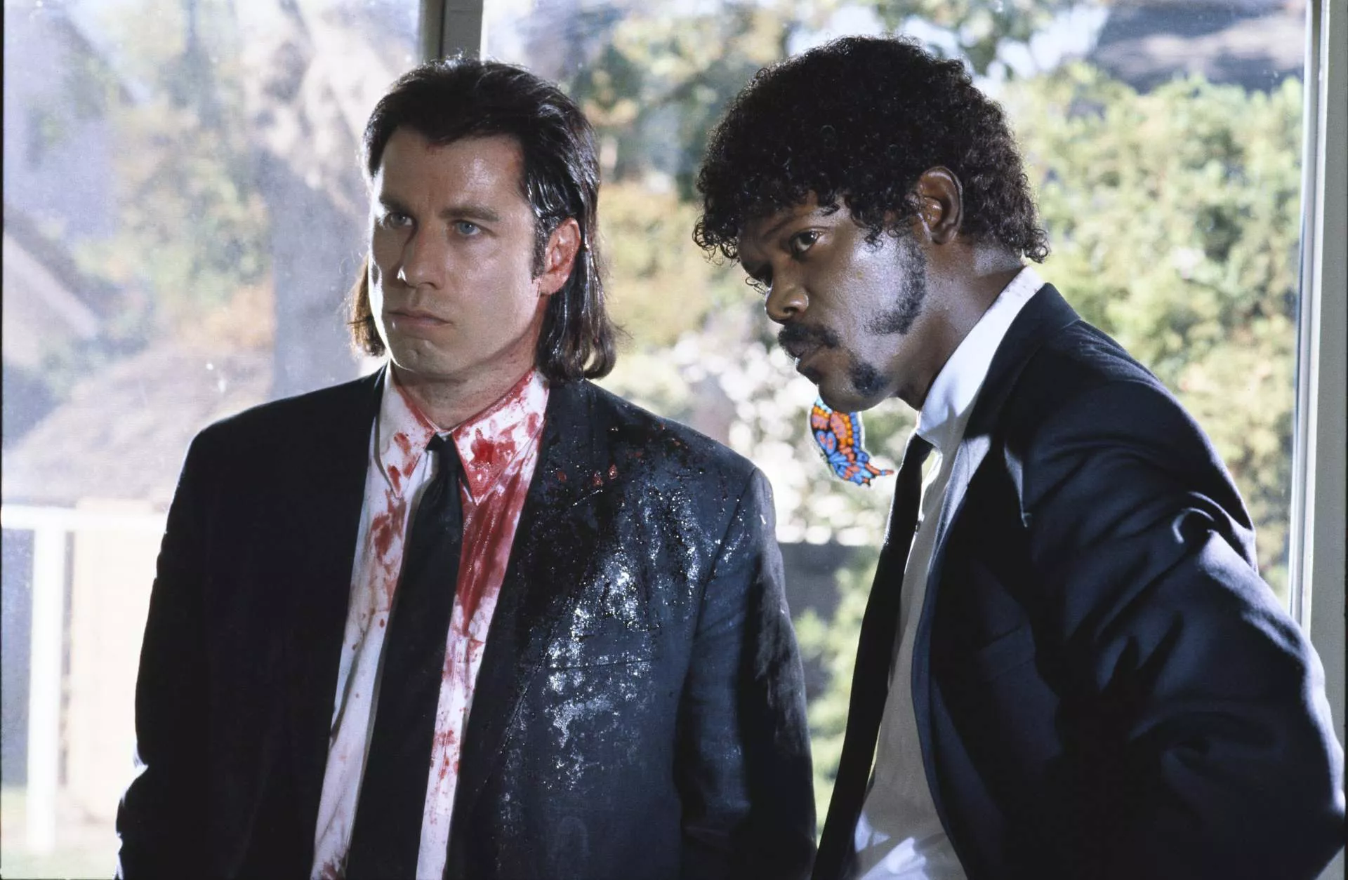 Pulp Fiction 4k 05.webp
